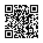 EEU-HD1V682 QRCode