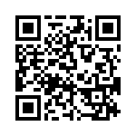 EEU-TA1A331 QRCode