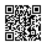 EEU-TA1C221BJ QRCode