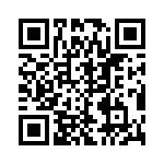 EEU-TA1C222SB QRCode