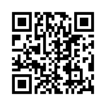 EEU-TA1C331B QRCode