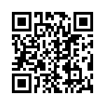 EEU-TA1E102L QRCode