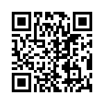 EEU-TA1E102SB QRCode