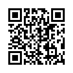 EEU-TA1E222B QRCode