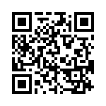 EEU-TA1E332 QRCode