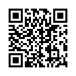 EEU-TA1E471 QRCode