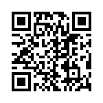 EEU-TA1H100B QRCode