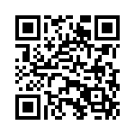 EEU-TA1H100BJ QRCode