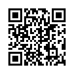 EEU-TA1H101B QRCode