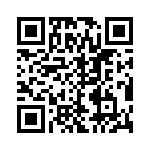 EEU-TA1H1R0BJ QRCode