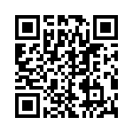 EEU-TA1H2R2 QRCode