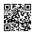 EEU-TA1H330BJ QRCode