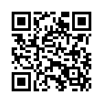 EEU-TA1H331 QRCode