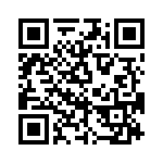 EEU-TA1H470 QRCode