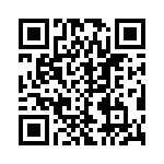 EEU-TA1H471L QRCode