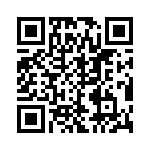 EEU-TA1J220BJ QRCode