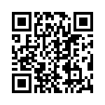 EEU-TA1J221B QRCode