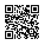 EEU-TA1J221S QRCode