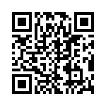 EEU-TA1J221SB QRCode