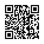 EEU-TA1J330B QRCode