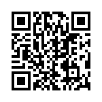 EEU-TA1J331B QRCode