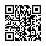 EEU-TA1J331SB QRCode