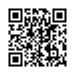 EEU-TA1V222 QRCode