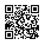 EEU-TA1V331 QRCode