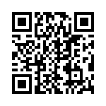 EEU-TA1V471B QRCode