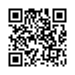 EEU-TP1E122 QRCode