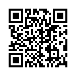 EEU-TP1E182B QRCode