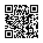 EEU-TP1E182SB QRCode