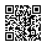 EEU-TP1E202S QRCode