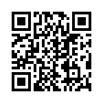 EEU-TP1E471L QRCode