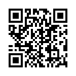 EEU-TP1V102B QRCode