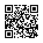 EEU-TP1V152 QRCode