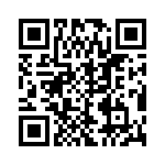 EEU-TP1V152SB QRCode