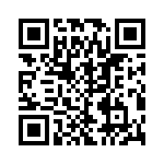 EEU-TP1V221 QRCode