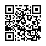 EEU-TP1V391 QRCode