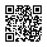 EEV-EB2D100Q QRCode