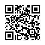 EEV-EB2D101M QRCode