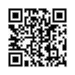 EEV-EB2D680M QRCode