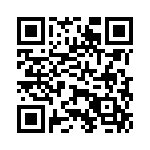 EEV-EB2E220SM QRCode