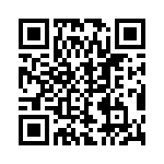 EEV-EB2V100SM QRCode