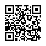 EEV-EB2V220SM QRCode