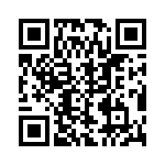 EEV-EB2W100SM QRCode