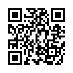 EEV-EB2W220M QRCode