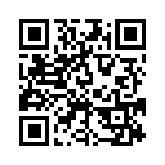 EEV-EB2W2R2Q QRCode