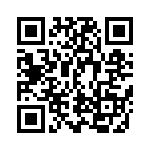 EEV-FC0J102P QRCode