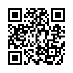 EEV-FC1A221P QRCode